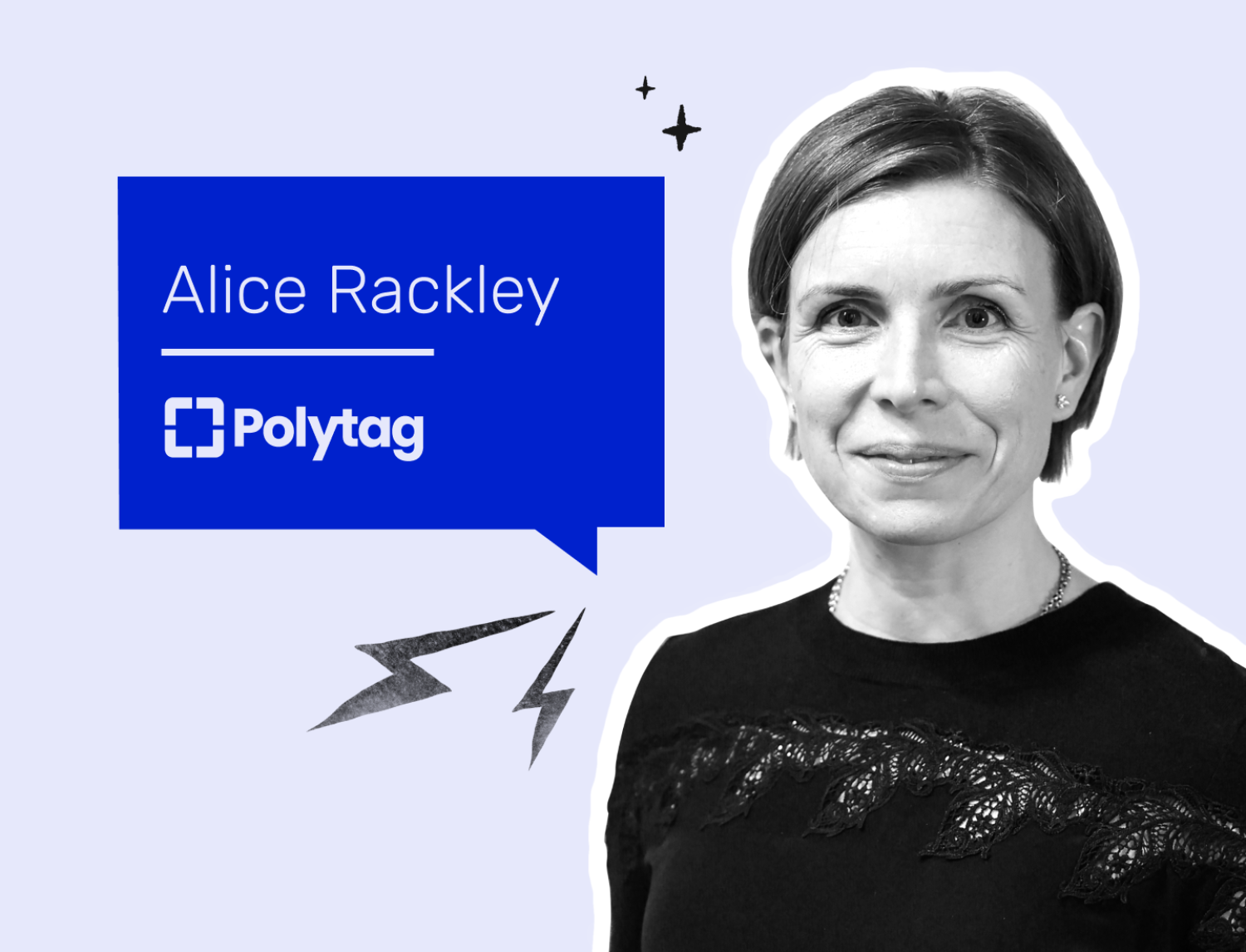 How Ocado, M&S and Waitrose are leading on traceable packaging