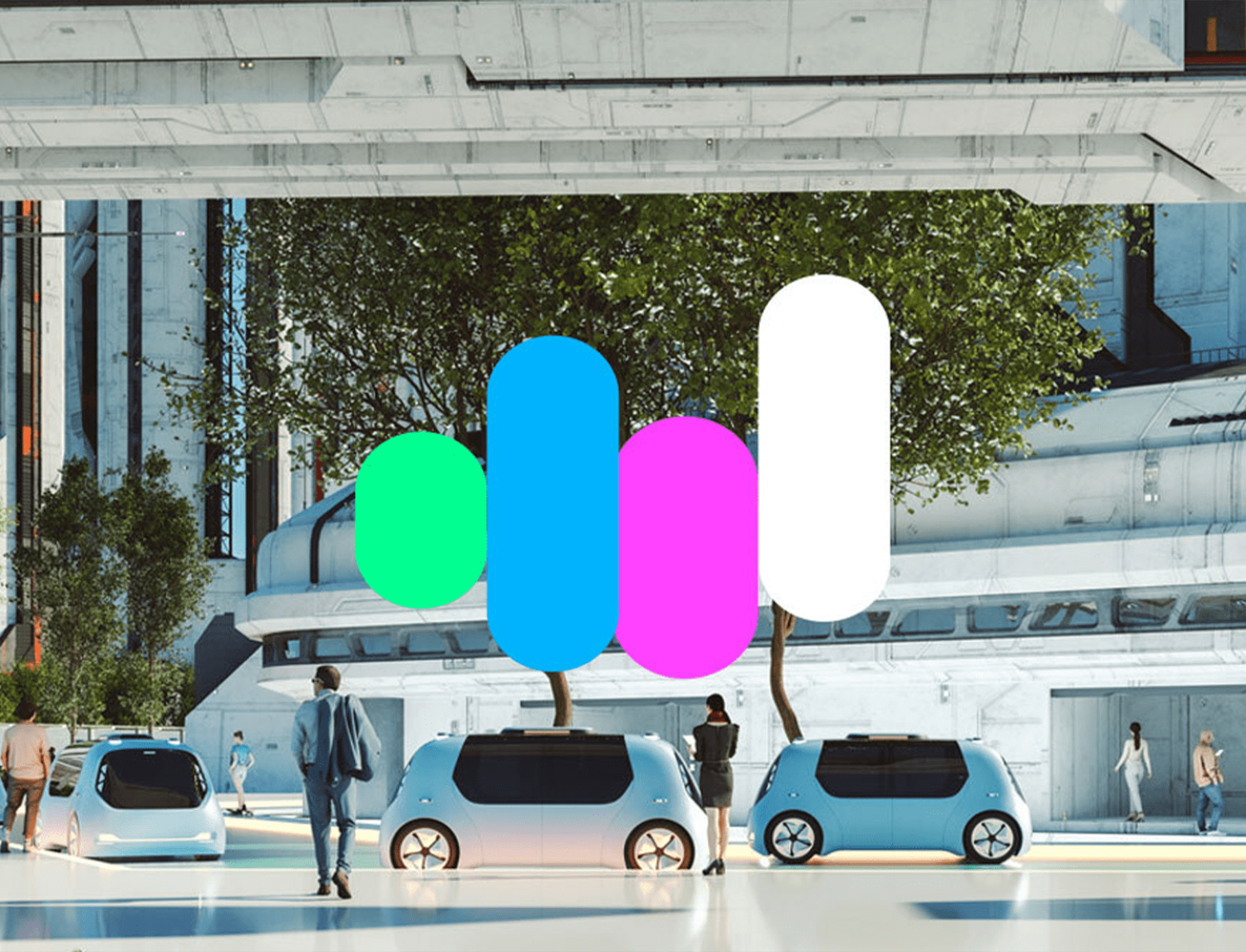 How smart might our cities become?