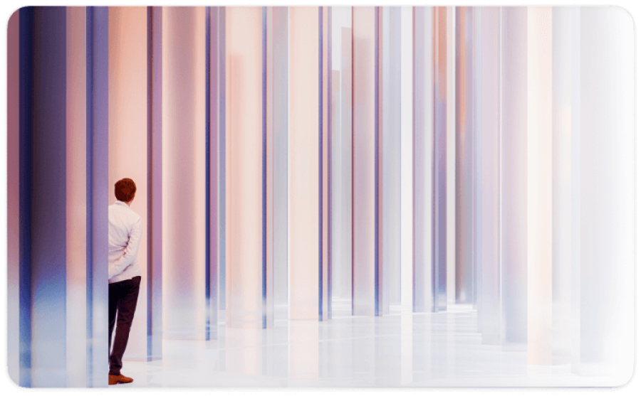 92% of companies plan to increase AI investment but only 1% say their deployment is “mature”