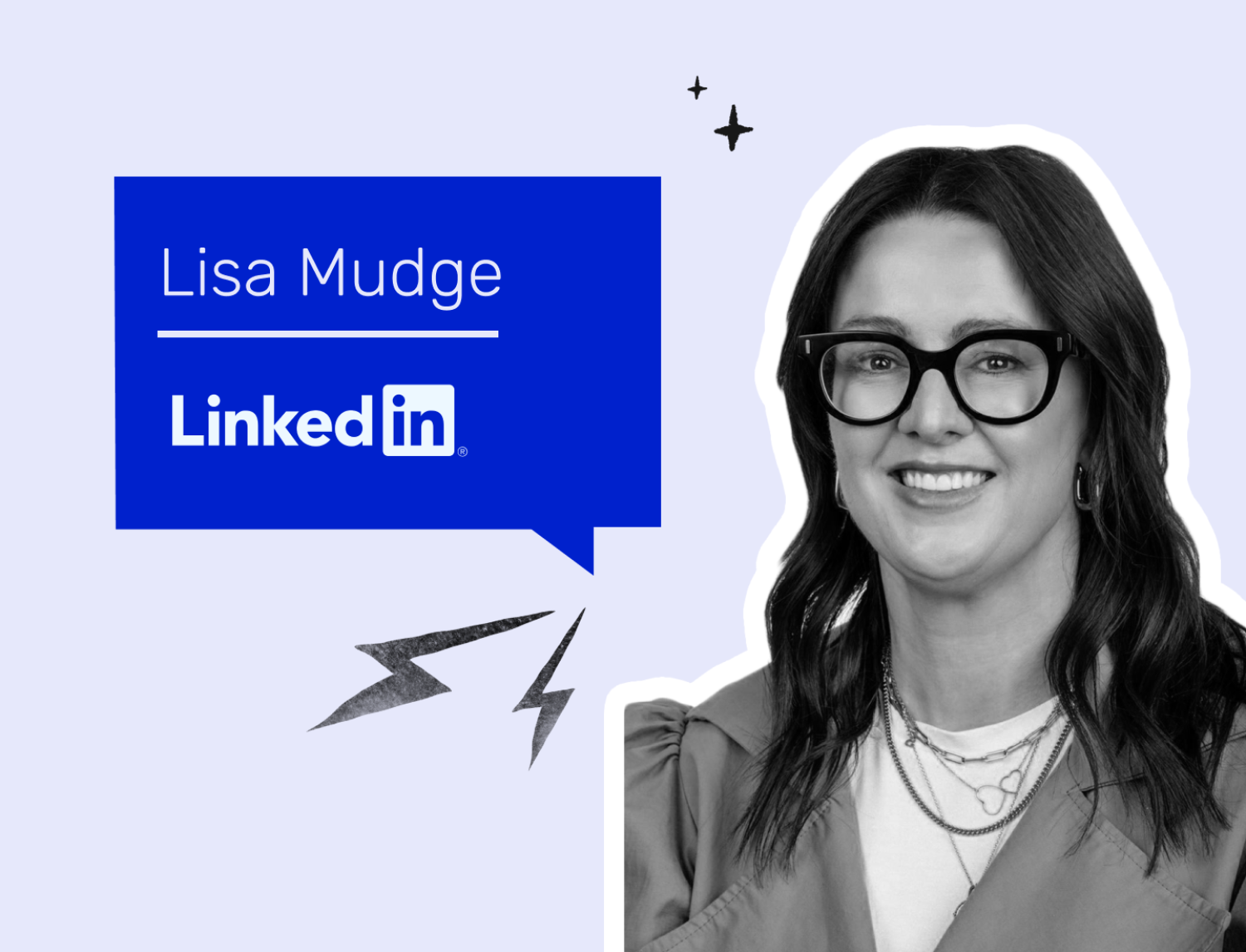 Why the future of employee comms is both smarter and more human