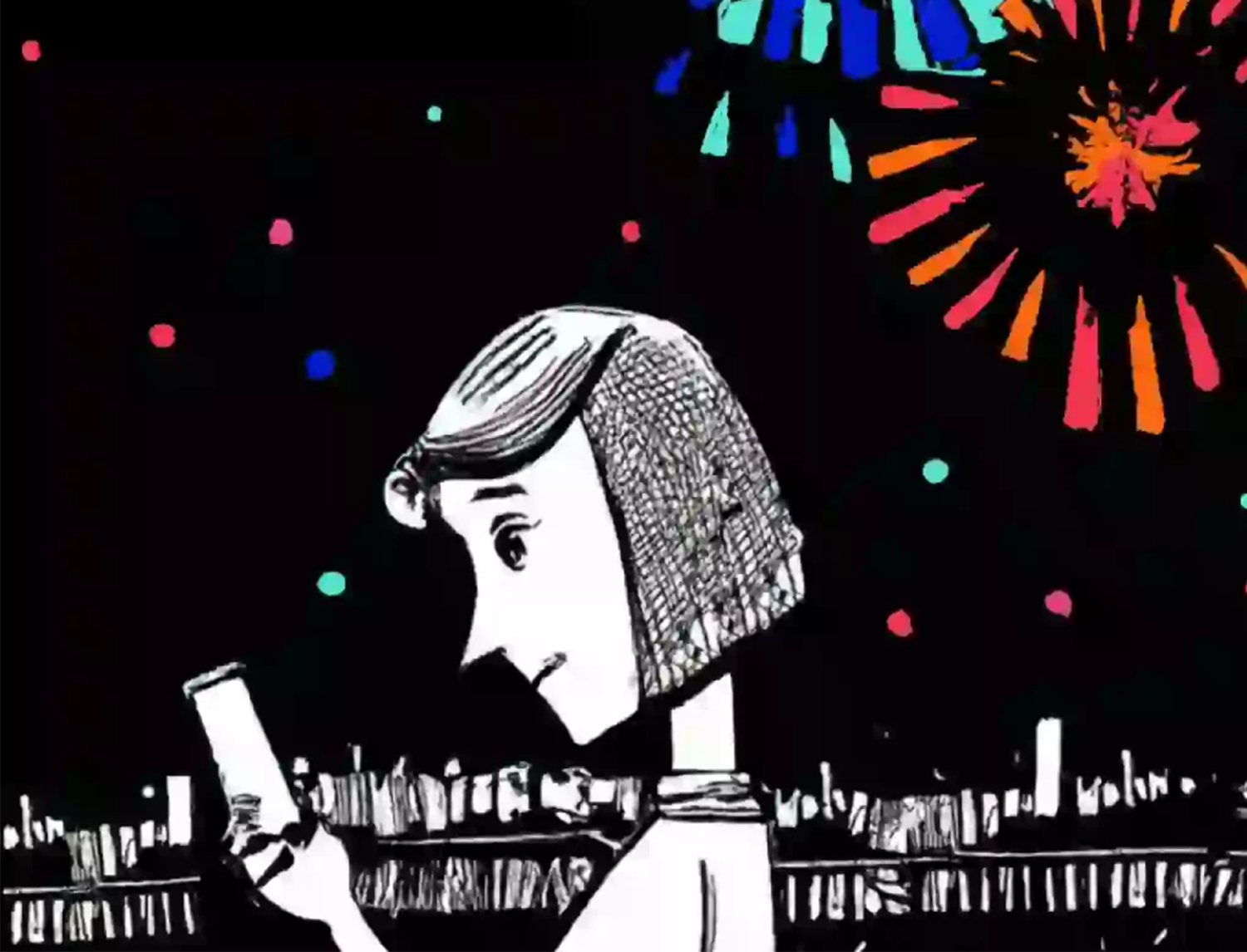 No one cares about your corporate rebrand