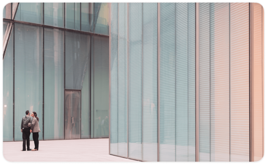 45% of executives say their organisation’s ROI from AI adoption is below expectations