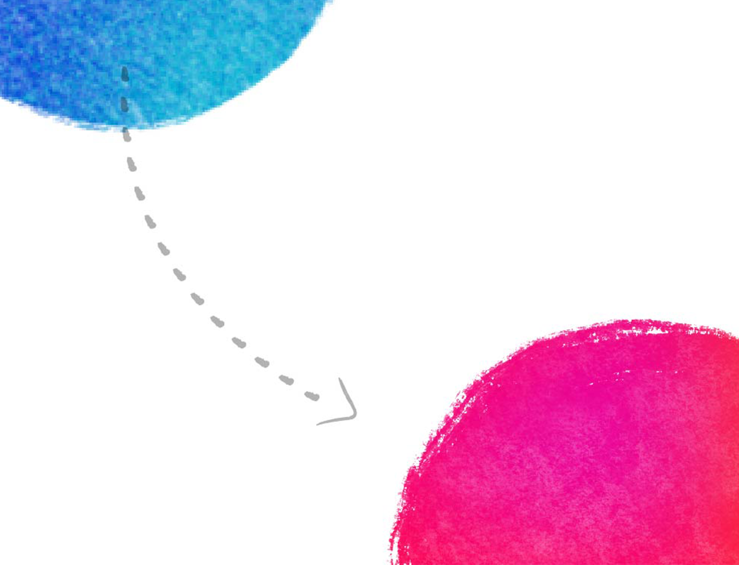 Digital transformation: why digital dexterity is the foundation for success