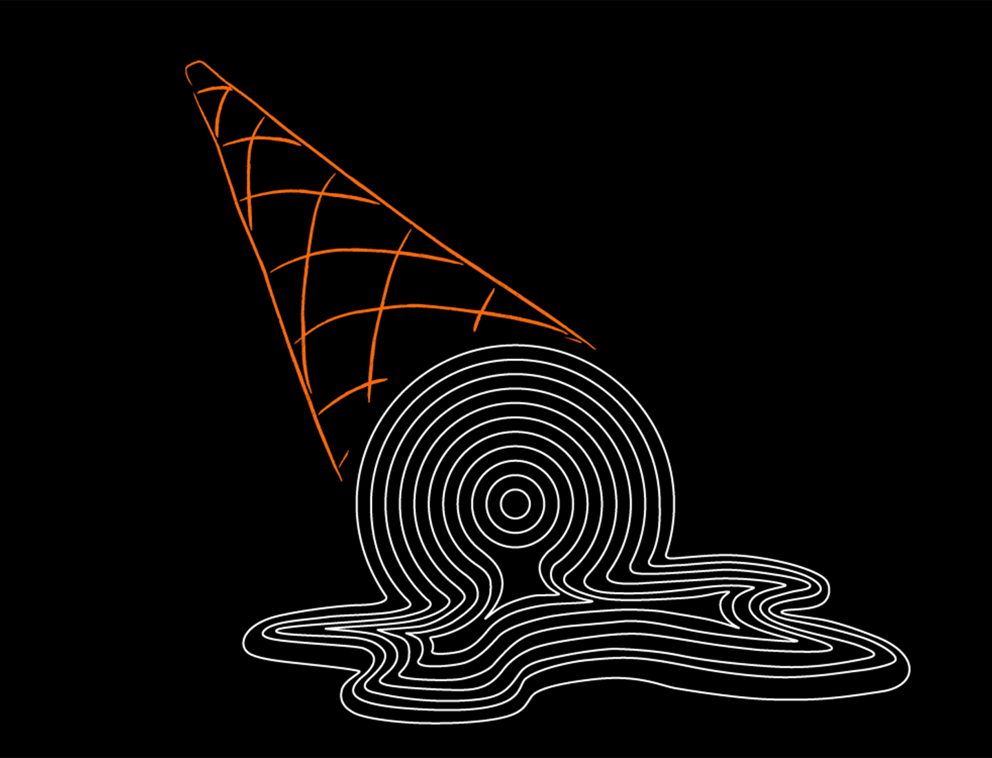 Climate change facts from the frontline: The Circle