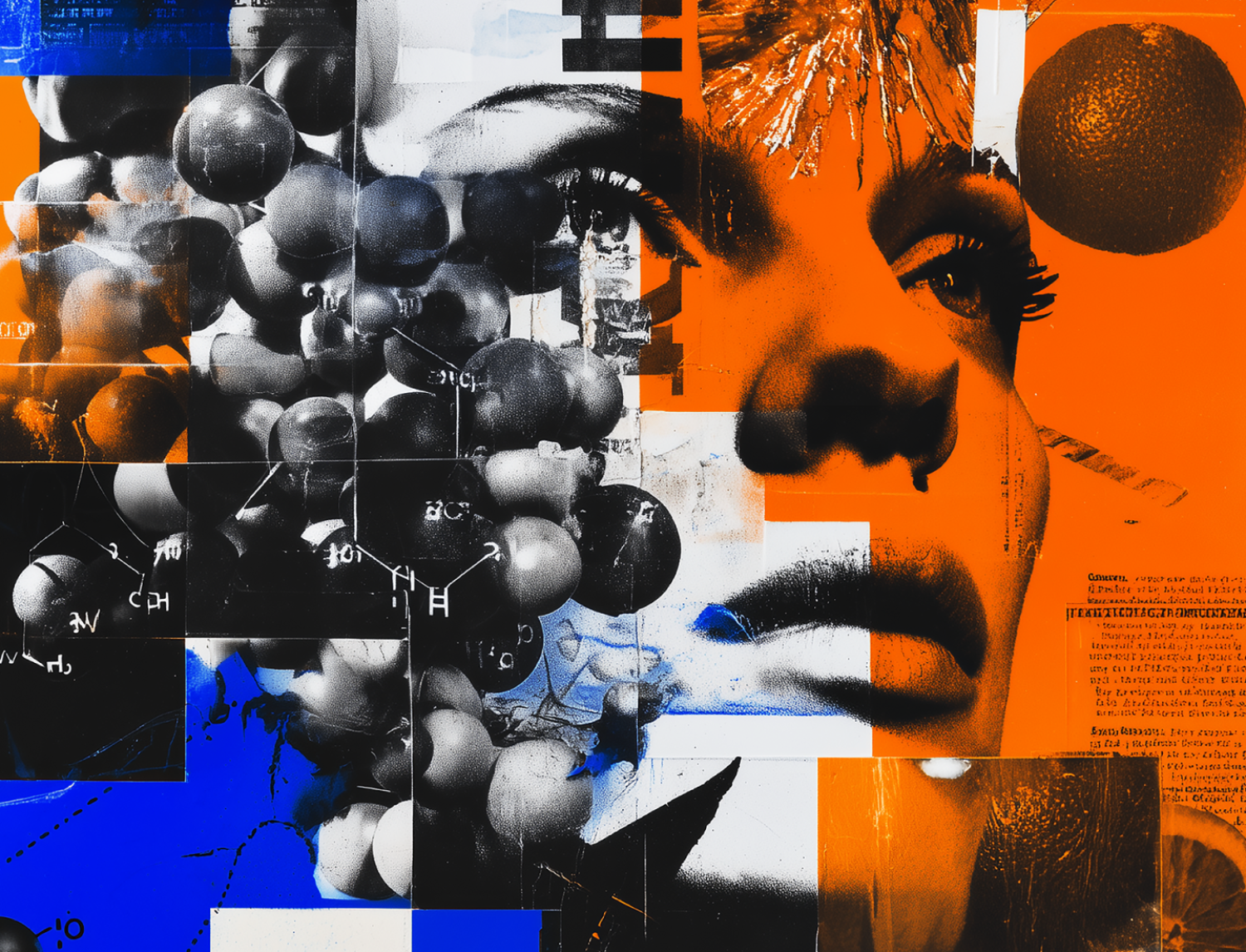 Is your product operating model setting you up for success?