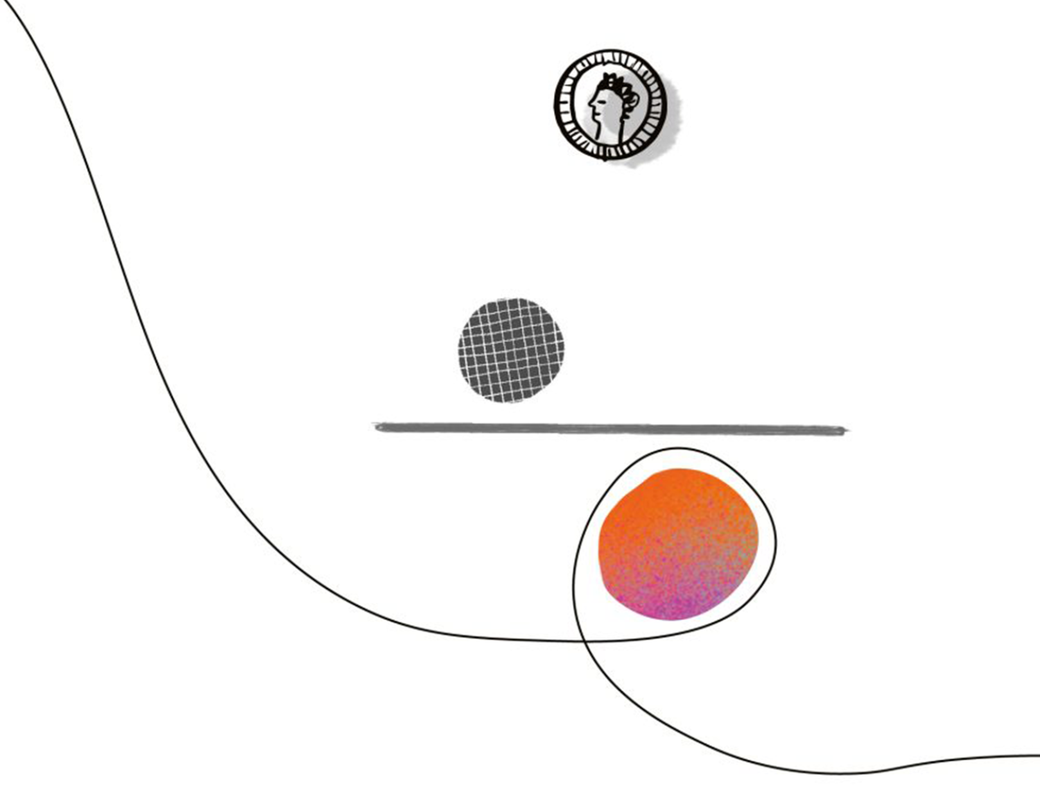 The power of storytelling in business