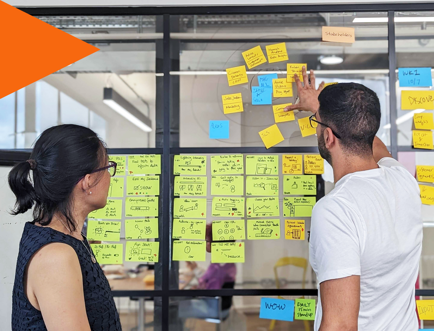 5 days to solve your problem