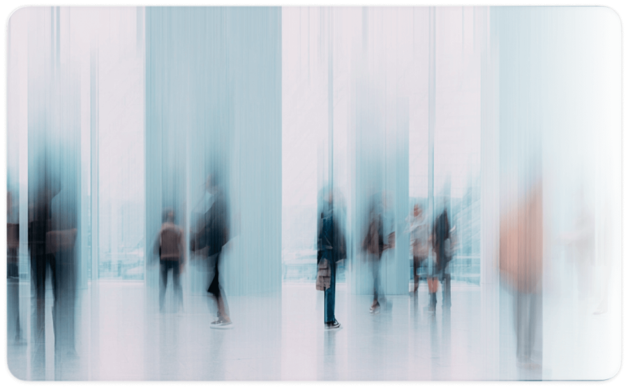 52% of workers are worried about future AI use at work and 33% feel overwhelmed by it