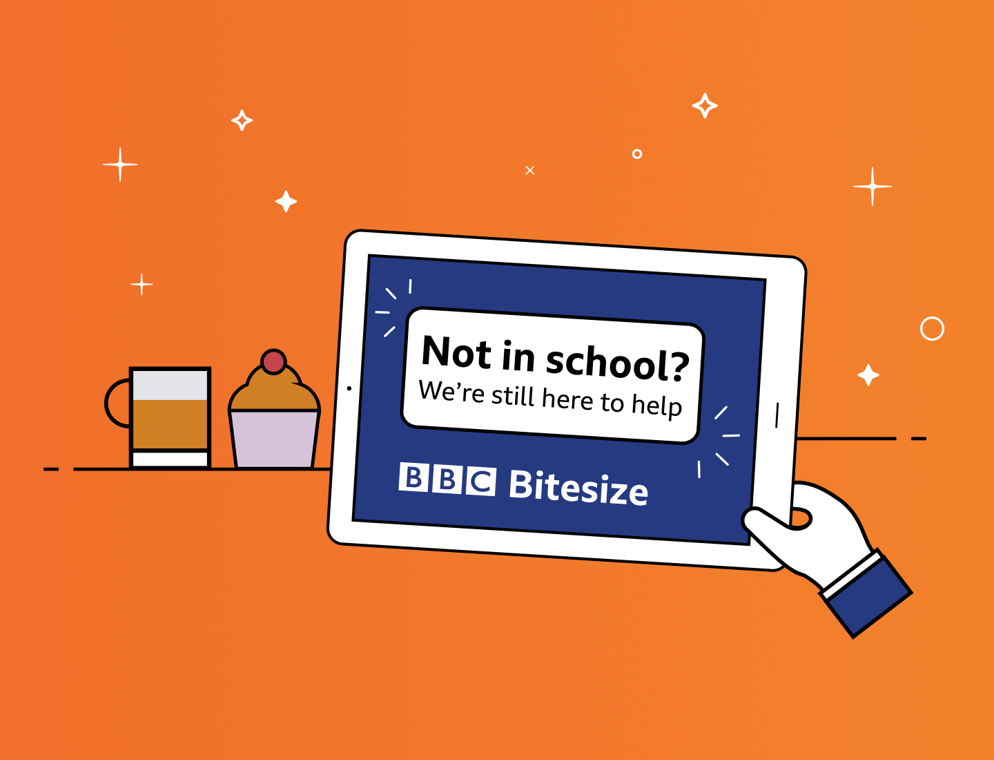 BBC