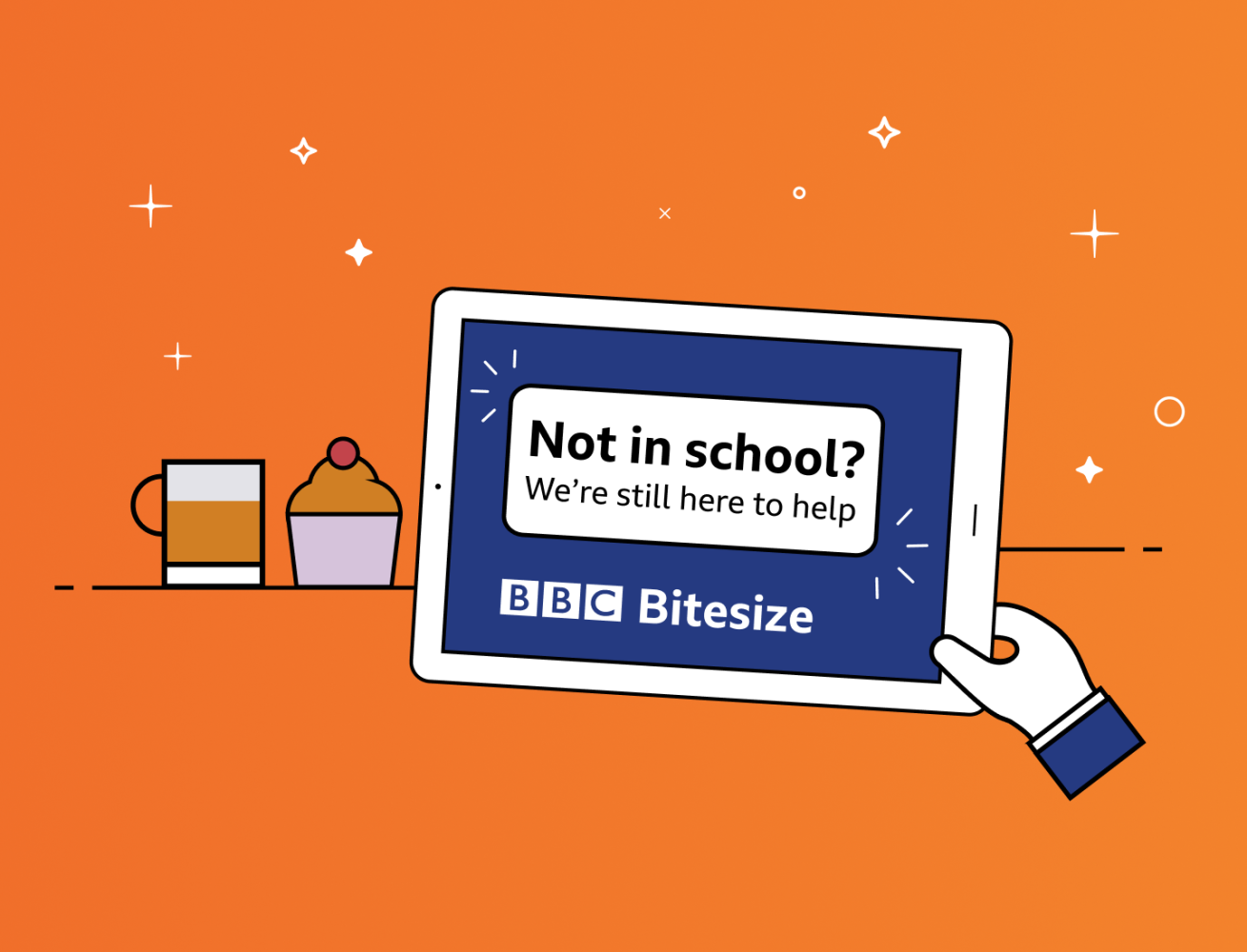BBC