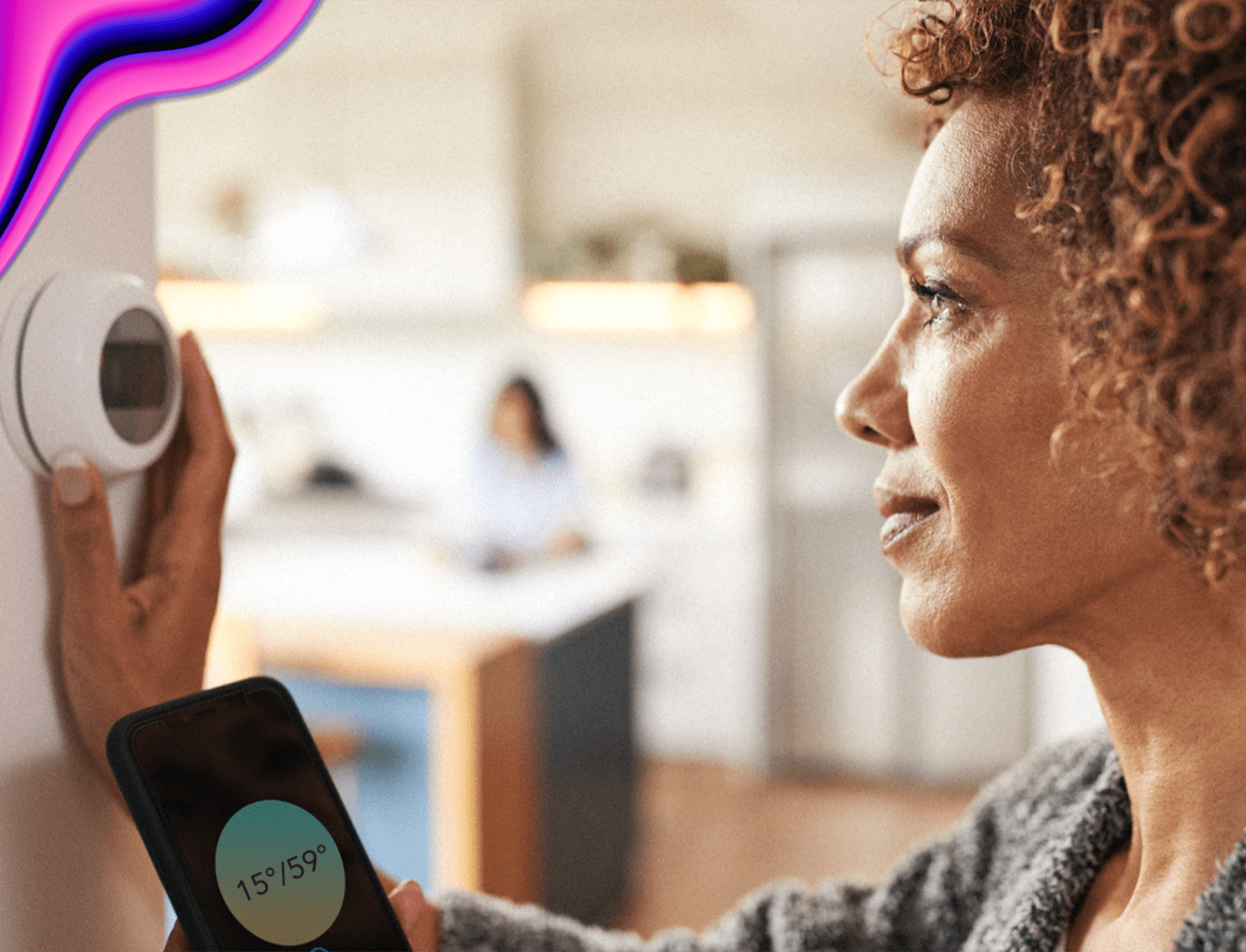 What’s next for net zero?