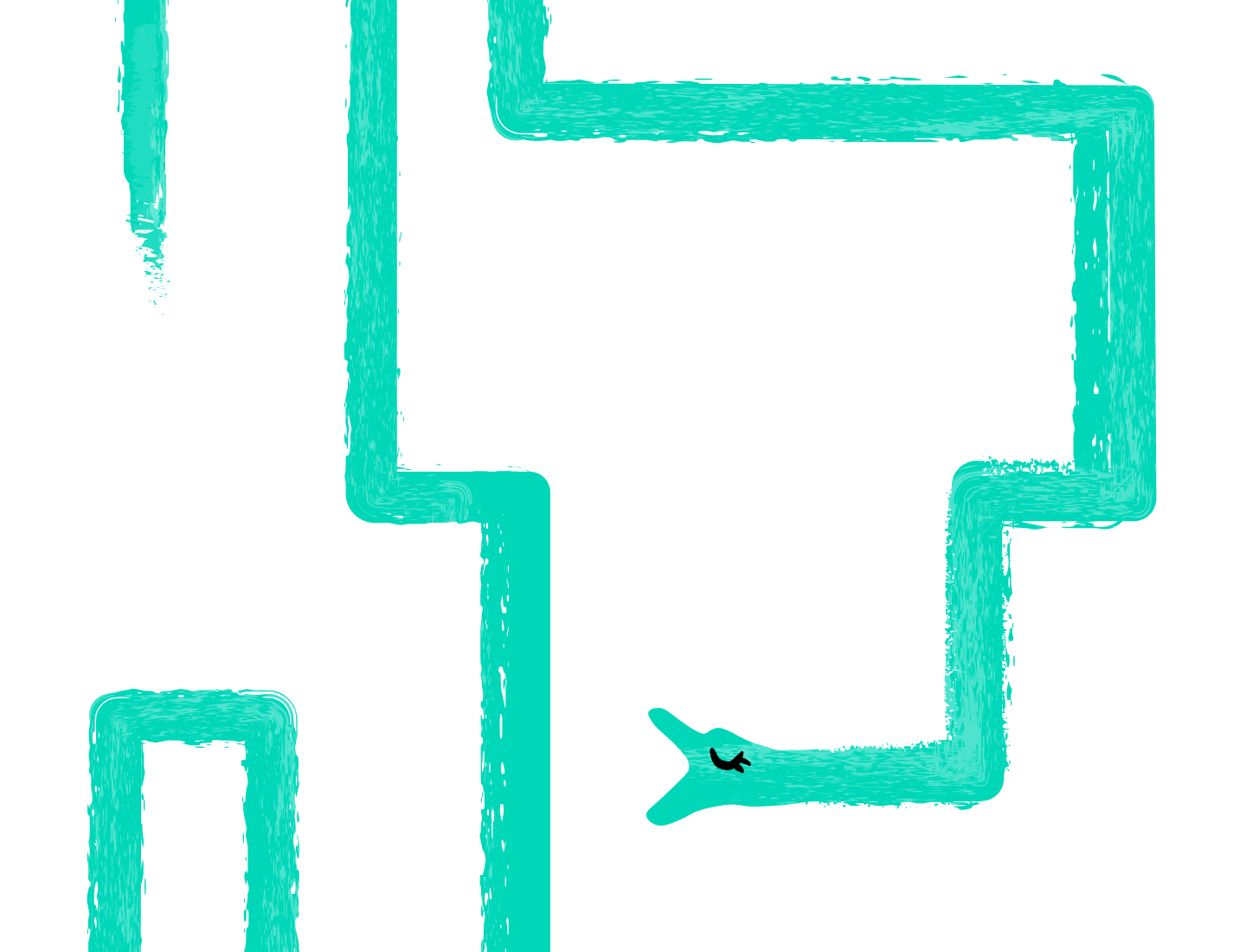 Designing with optimism for positive longevity