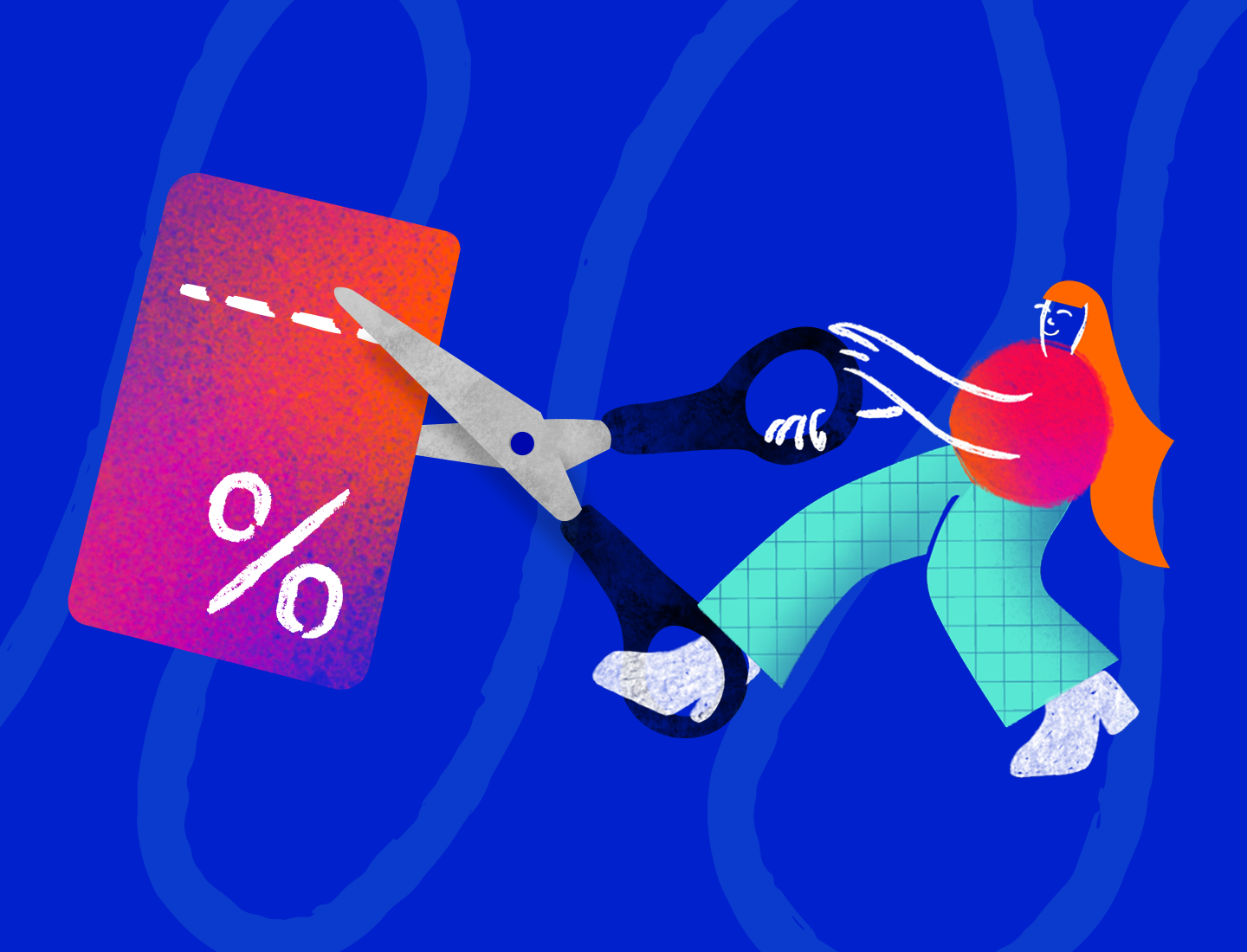 Loyalty scheme apathy: can you ever win back lost customers?