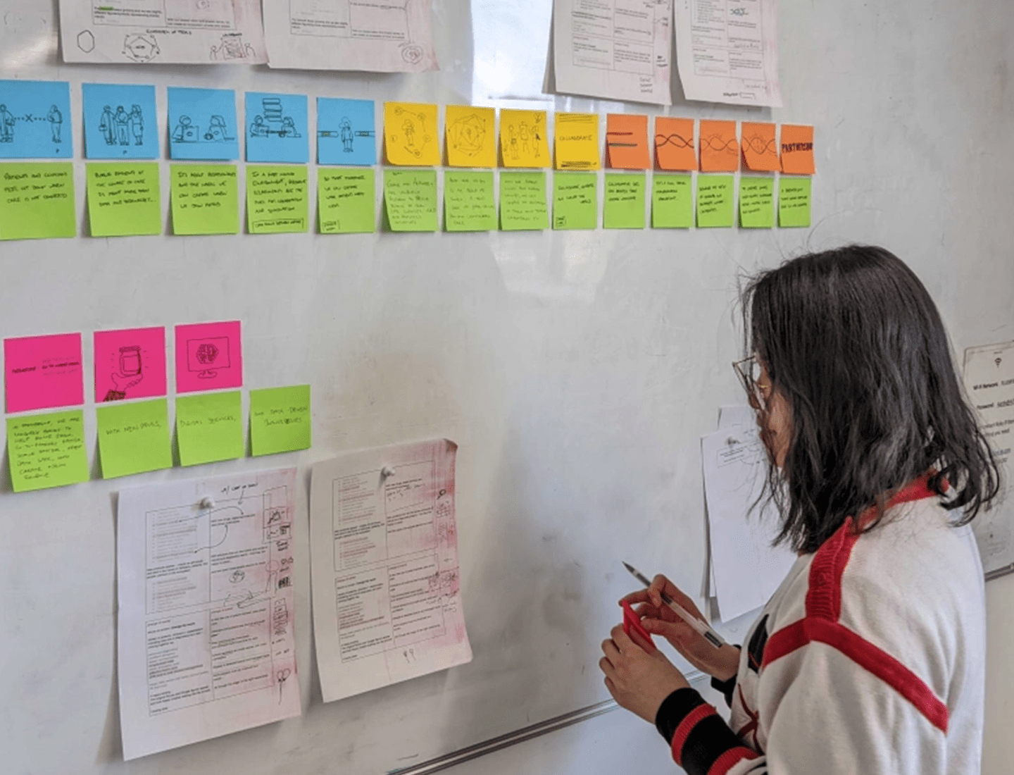 There's no mystery to why products fail. Why relearn the lessons?