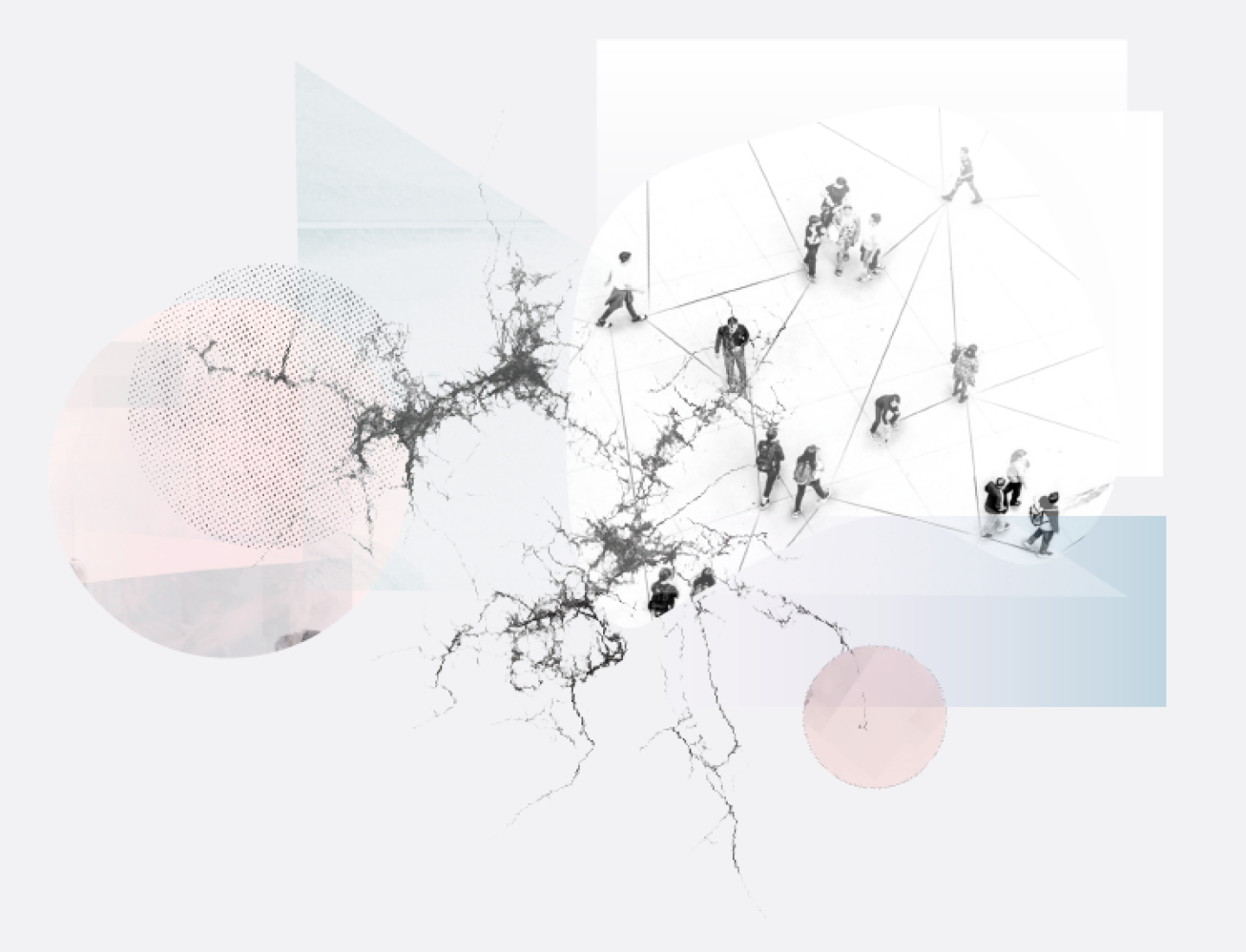 How AI is reminding us who we really are